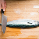 Illustration for article titled Last Call: Savor the Japanese art of sharpening knives
